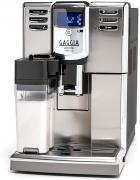 Gaggia Anima Prestige